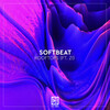 Softbeat、Zig Zag (NB Ridaz) - Rooftops