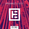 KTTK、Axon - Your Action (Original Mix)