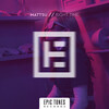Mattsu - Right Time (Original Mix)