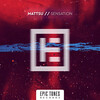 Mattsu - Sensation (Original Mix)