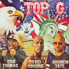 J5 Slap、Andrew Tate、David Goggins、Eric Thomas《Top G (Explicit)》[MP3/LRC]