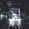 Bigda - Empty Street (Original Mix)
