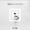 Afgo - It Ain't Right (Original Mix)