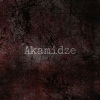 MYLZLE、senpai★、safetypxnked、Vladimir Isakov - Akamidze (Explicit)
