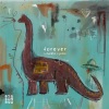 Cut Snake、Qualia - Forever (Original Mix)