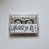 Panik - Checkst Du Es