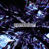 exiphase - Momentum