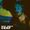 Cerf - Мачу пикчу