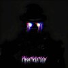Giyumito、Aphro - phonkinity