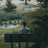 GRAHAM - Back to Basics