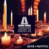 Galicia - AMEN