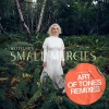 Izo FitzRoy - Small Mercies (Art Of Tones Remix)
