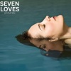 Seven Loves - Top Shelf Material