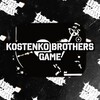 Kostenko Brothers - Game (Original Mix)