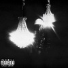 Al Wonder、Koshvanets Alexander - JUST GLORIOUS (Explicit)