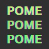 MSF - POME (Explicit)