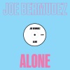 Joe Bermudez - Alone (Extended Mix)
