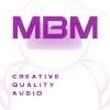 Marcus Bressler、Marcus Jan Bressler - Show Me Your Love