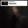 Tripswitch - Kearn