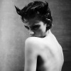 Two Feet、Bec Lauder and The Noise - Hard To Get