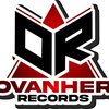 D Man RD、Jon Bozz、Jose Bloon、El Tractorno - Se dejaron ver (feat. Jose Bloon & El Tractorno)(Explicit)