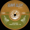 Joann - The Ladies Gon Feel Me (Original Mix)
