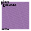 kerri chandler、Christopher McCray、phil asher - Heaven (Phil Asher's Restless Soul Mix)