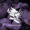 Lazara、Boyan Tantchev - OHYEAH