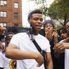 Bouba Savage、Wowdy Hbtl、Coe Wiki、Shaa EK - Deeper Than Rap (feat. Bouba Savage Wowdy Hbtl COE Wiki & Shaa EK)(Explicit)