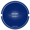 ron costa - Come Around (Original Mix)