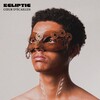 Ecliptic - Forme d'image