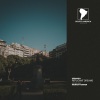 Urbaniza - Replicant Dreams