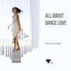 Steven Patrick - Your Time (Radio Mix)
