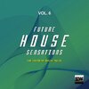 Benny Dawson、Angel Life - Endlessly (Original Mix)