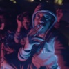 Kenny Capone、Don't turn victim - Watch this (feat. Kenny Capone)(Explicit)