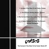 Pulses - The Scream If You Want to Go Faster (Remix)