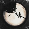 Danas Beats、kaisani - Misunderstood (feat. Kaisani)(Explicit)
