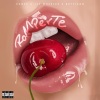 Conep、Jay Wheeler、Brytiago - Romperte (Explicit)