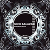Nico Salazar - Wachufleiva 150-1 (Original Mix)