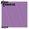 Roy Ayers、kerri chandler、onionz - Good Vibrations (Onionz Protect Da Vibe Radio Edit)