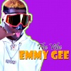 Emmy Gee《The Vibe》[MP3/LRC]