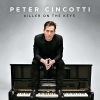 peter cincotti - Killer on the Keys