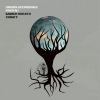 Marco Bocatto - Spoons (Explicit)