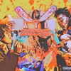 Dexhawnn - ATL CHAINSAW MASSACRE (Explicit)