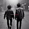 Dissident - Hermano