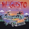 Nio Trevizo、Eix、trebol clan - Mi Gusto (feat. Eix & Trebol Clan)