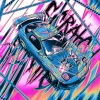 SMITHMANE、WHIXTEBRXN - SCRATCH