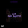 RTB$kinny - LLJG (BadHabits)(Explicit)