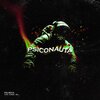 polmoya - psiconauta