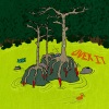 Adastra、Cade Legat、Daym - Over It